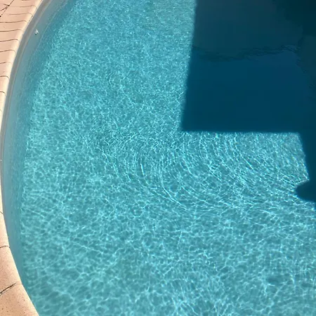 Holiday home Maison Vallee *